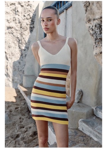 Bnwt zara short - bnwt,