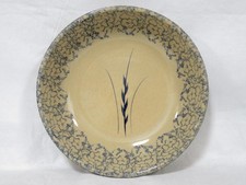 Vintage Robinson Ransbottom