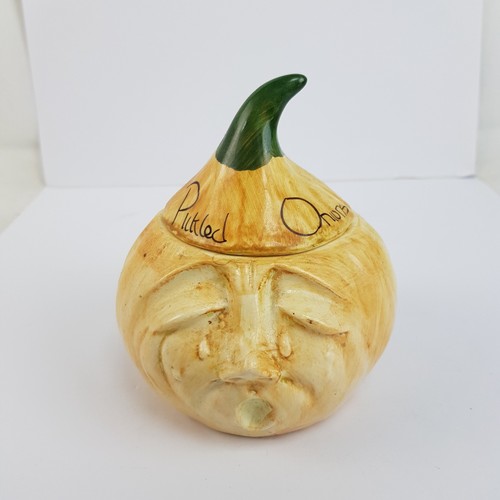Vintage toni raymond - vintage, pottery