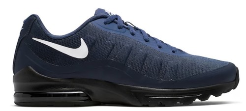 Nike air max - max, invigor