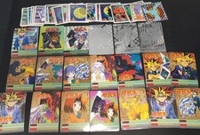 Yu-Gi-Oh! Toei Version Amada