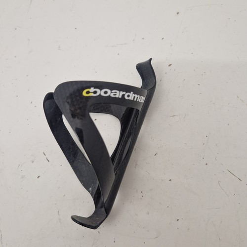 Boardman carbon water - boardman,