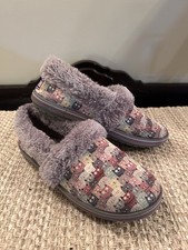 Bobs Skechers Too Cozy