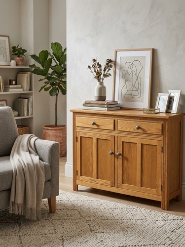 Stuning wood brothers old - stuning,
