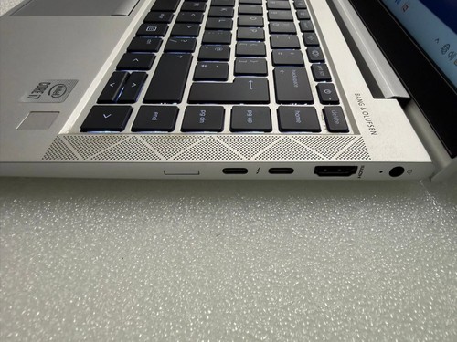 Laptop elitebook 840 - elitebook,