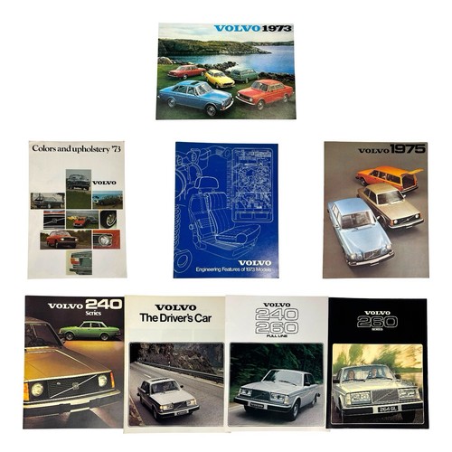 Lot vintage 1970 s - lot, 8