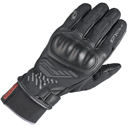 Held madoc gore tex - madoc, gore-tex
