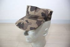 Original Vietnam War ARVN /