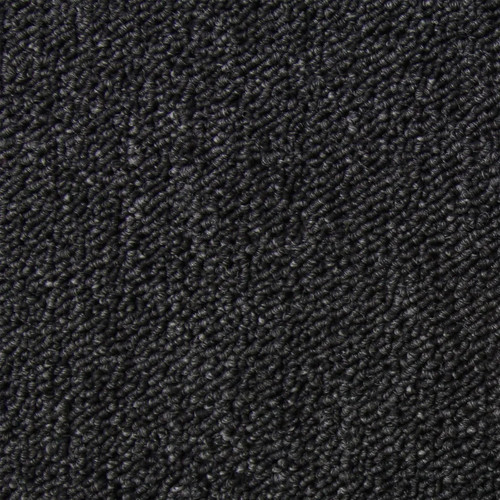 Carpet tiles charcoal - tiles,