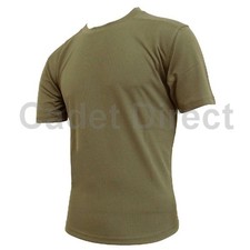 British Forces T-Shirt Combat