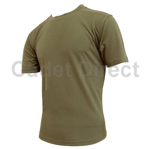 British forces shirt combat - british, t-shirt
