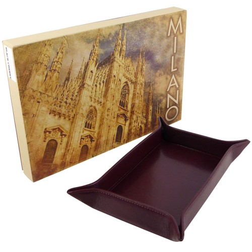 Mens leather change - mens,