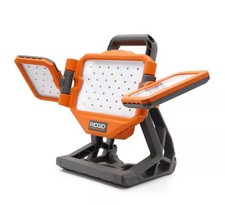 RIDGID R8698B 18V Hybrid