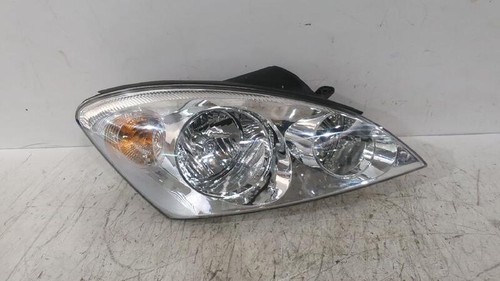 921021h000 headlamp kia - 921021h000, rh