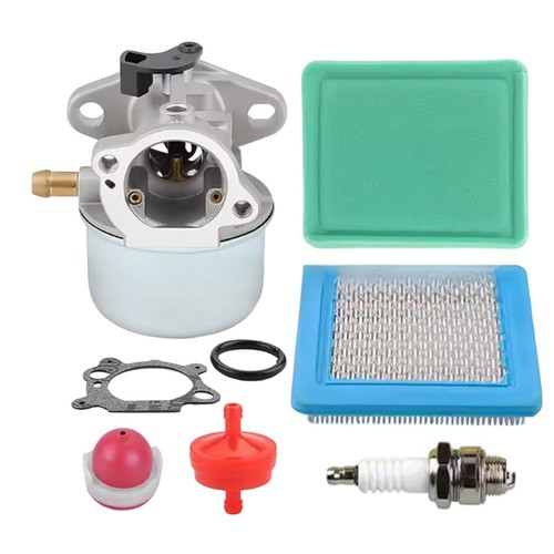Oem style 799868 carburetor - oem,