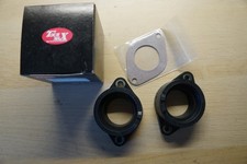 YAMAHA XS650 1975-1977 CARB TO