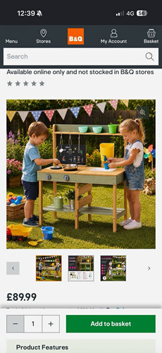 Kids outdoor wooden - kids,