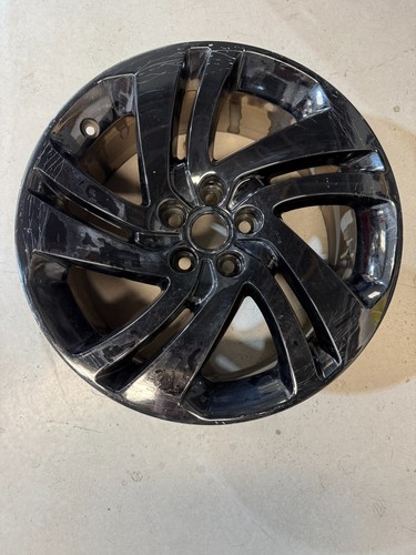 Used genuine range rover - used,