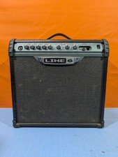 Line 6 Spider 3 12 Inch 30