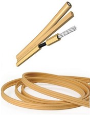 Van Den Hul CS 122 Hybrid