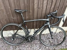 Specialized Tarmac Comp SL4 56cm