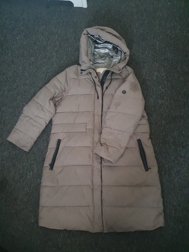 Genuine michael kors - michael,