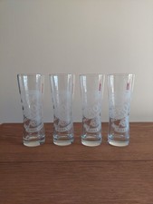 Peroni Nastro Azzurro Italian