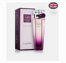 Lancome Tresor MIDNIGHT ROSE