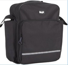 Days Homecraft Wheelchair Bag