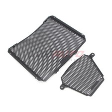 For Suzuki GSX-R1000