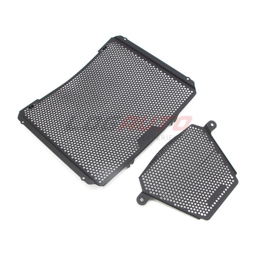 For suzuki gsx r1000 - for, gsx-r1000
