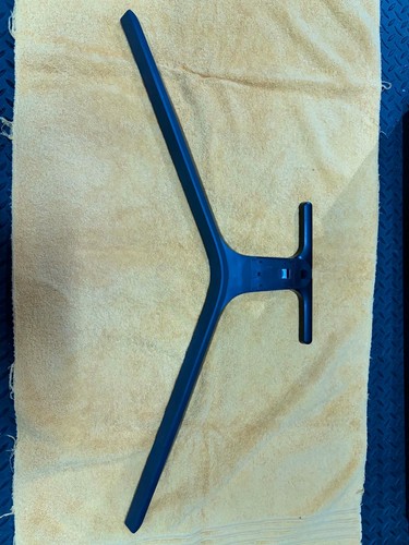 Base stand samsung ue43ru7400u - samsung,