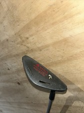 Regal Pro Tempo Target System