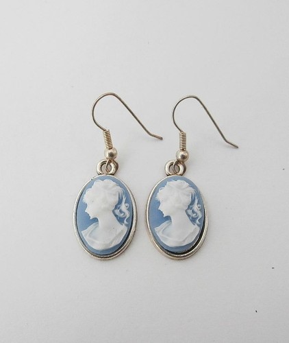 Bnwot vintage regency - regency, style