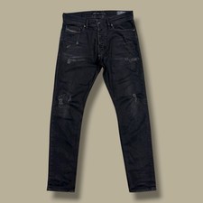 Men’s Diesel DNA Tepphar