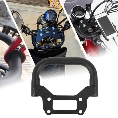 Navigation gps cellphone mount - cellphone,