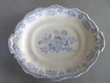 Antique Asiatic Pheasants