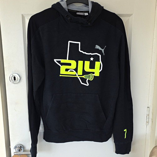 Puma size keeps - puma, dry