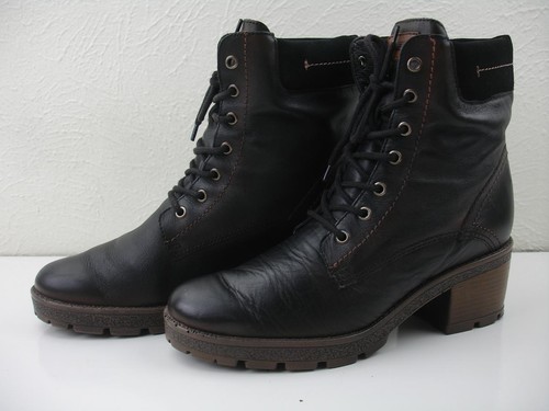 Women 39 bottero dark - m,