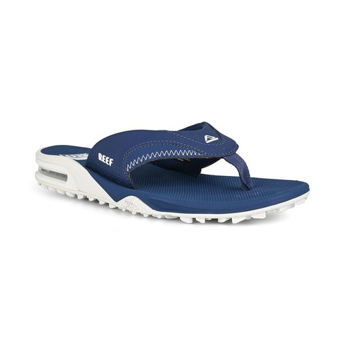 Reef fanning pregame sandals - pregame,