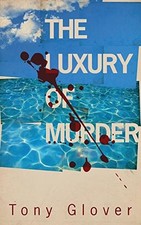 The Luxury of Murder (Kitty