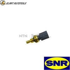 Coolant temperature sensor - coolant,