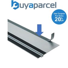 3m Guide Rail Splinter Guard