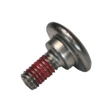 TBEI Screw Piaggio, M5x9 mm