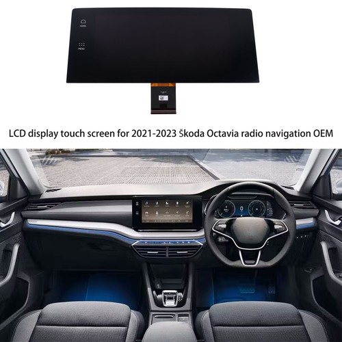 Lcd display touch - lcd, screen