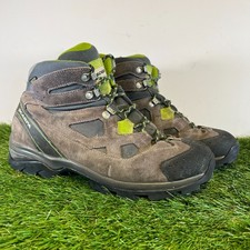 Scarpa Boots Size 9.5 Men's