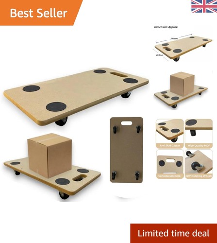 Heavy duty 200kg - heavy-duty, hand