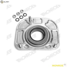 SUSPENSION STRUT SUPPORT MOUNT