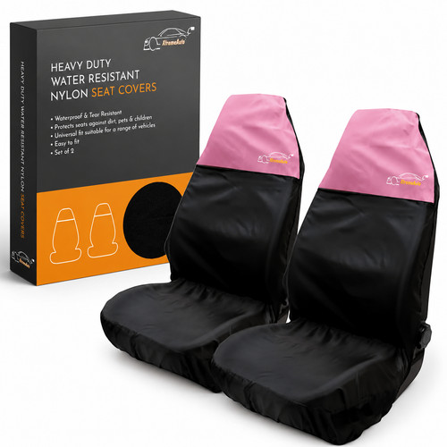 Xtremeauto front seat - xtremeauto,