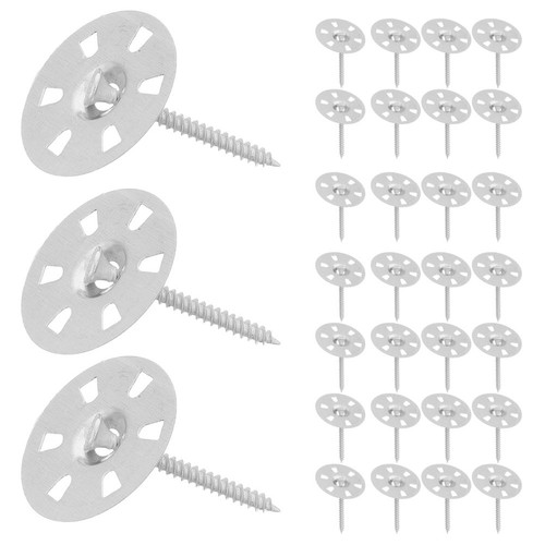 Sets foam board - sets, fasteners